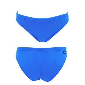 Turbo Women's Bikini Bottom Funky