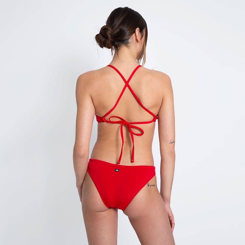 Turbo Women's Bikini Top Active