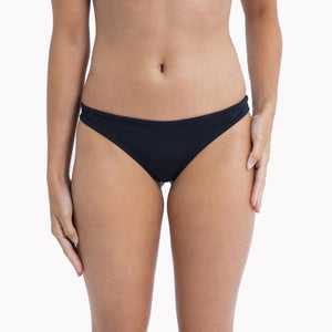 Turbo Women's Thong Comfort