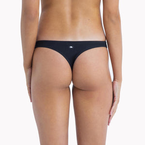 Turbo Women's Thong Comfort