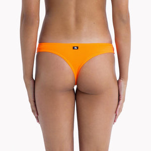 Turbo Women's Thong Comfort