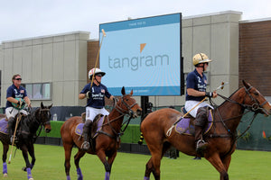 Mobile Score Board MobilView™ (16' x 10')