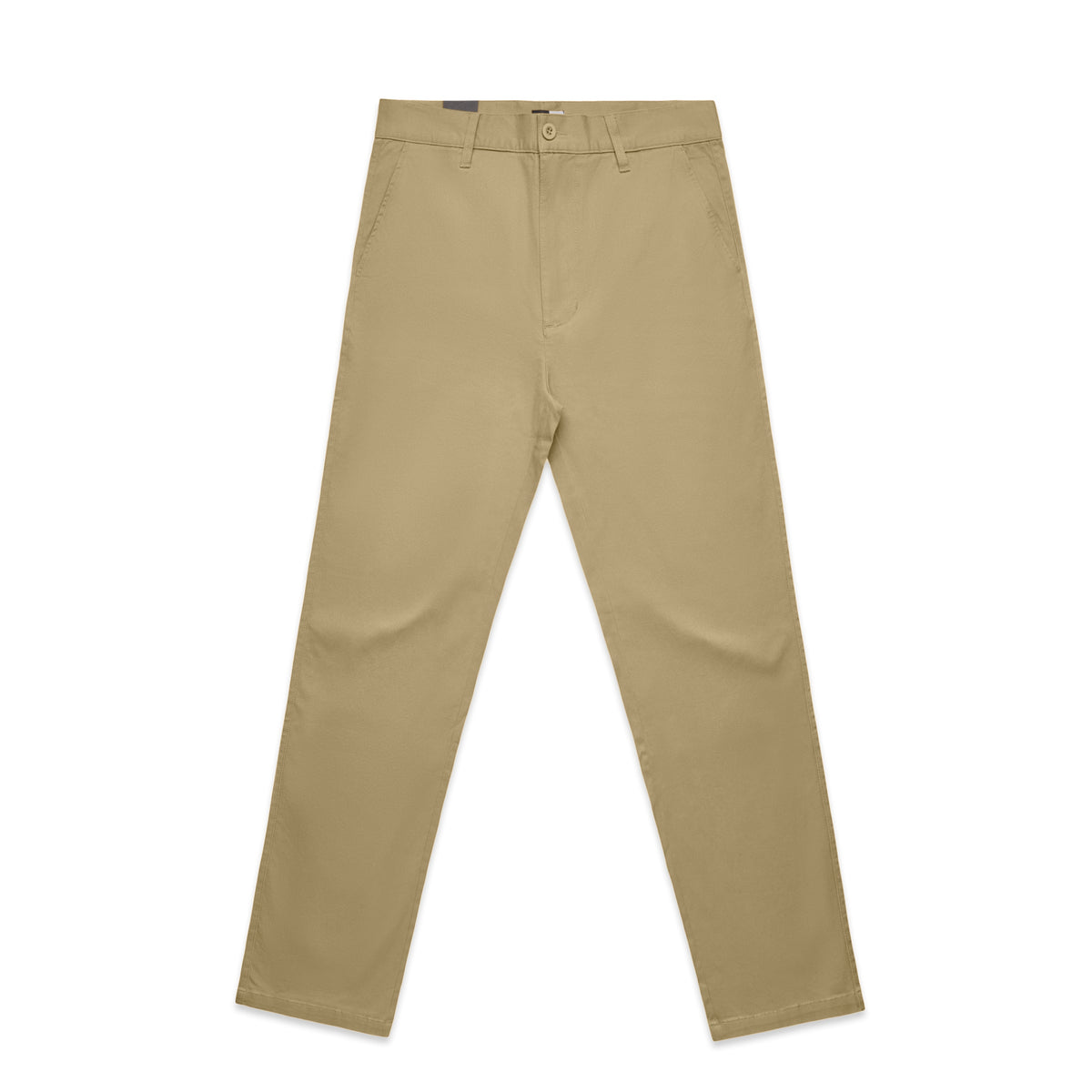 CDM High School Men's Khaki Pants