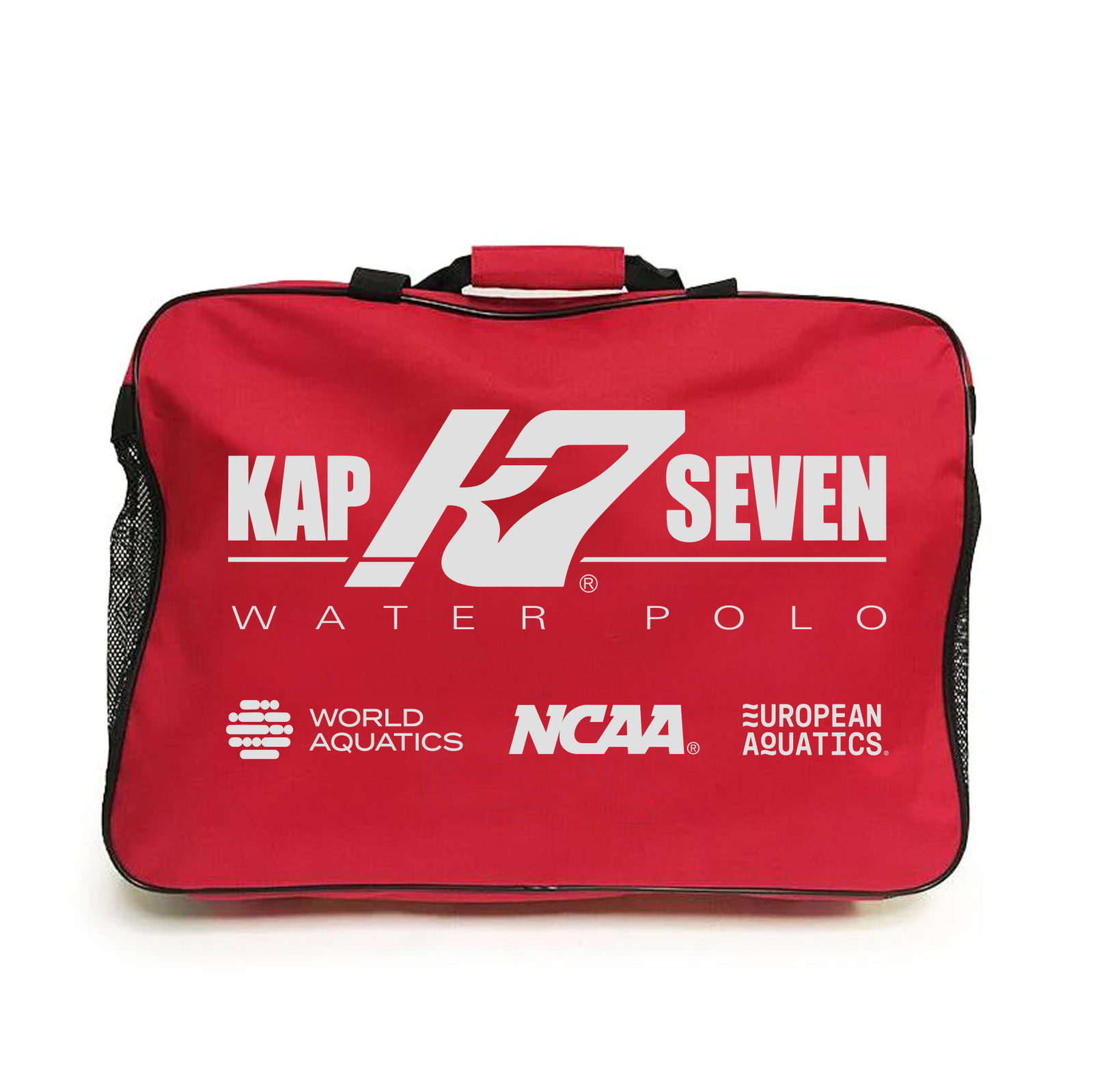 KAP7 Water Polo Ball Bag
