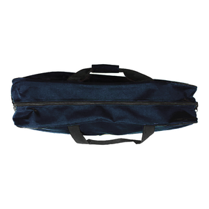 KAP7 Water Polo Ball Bag- Navy