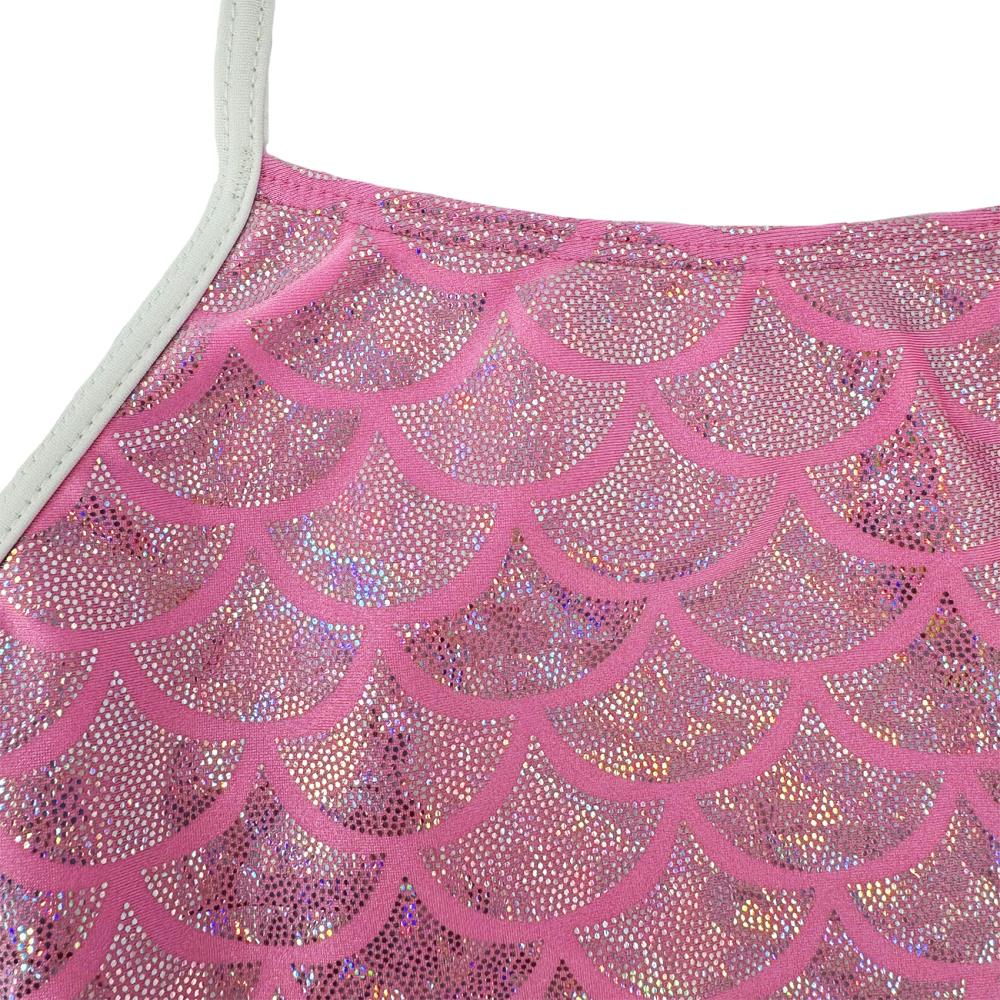 Turbo Women's Swimsuit Sirene Brillante (Limited Edition)