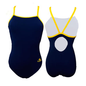 Turbo Women's Relax Comfort Suit