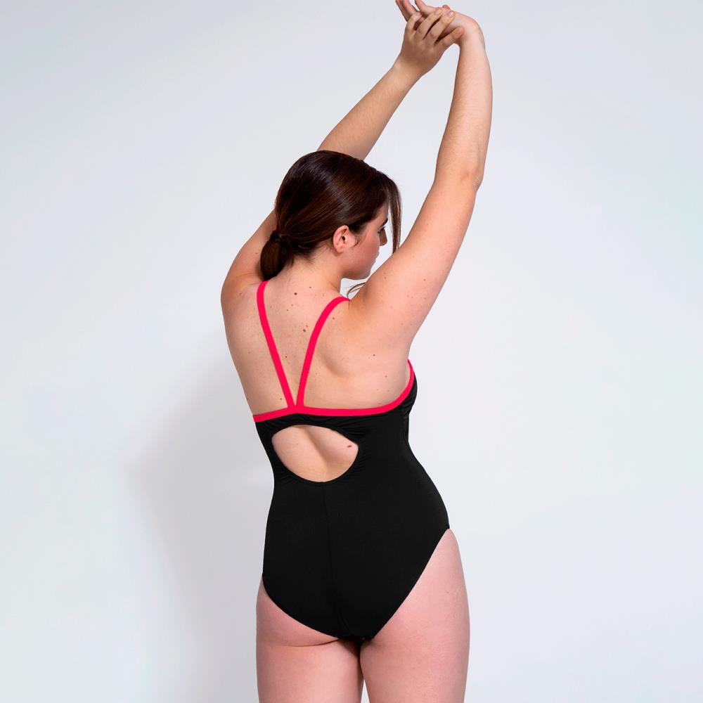 Turbo Women's Relax Comfort Suit