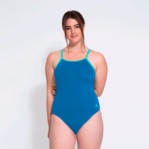 Turbo Women's Relax Comfort Suit