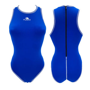 Turbo Women's Comfort Suit- Multi Color Options
