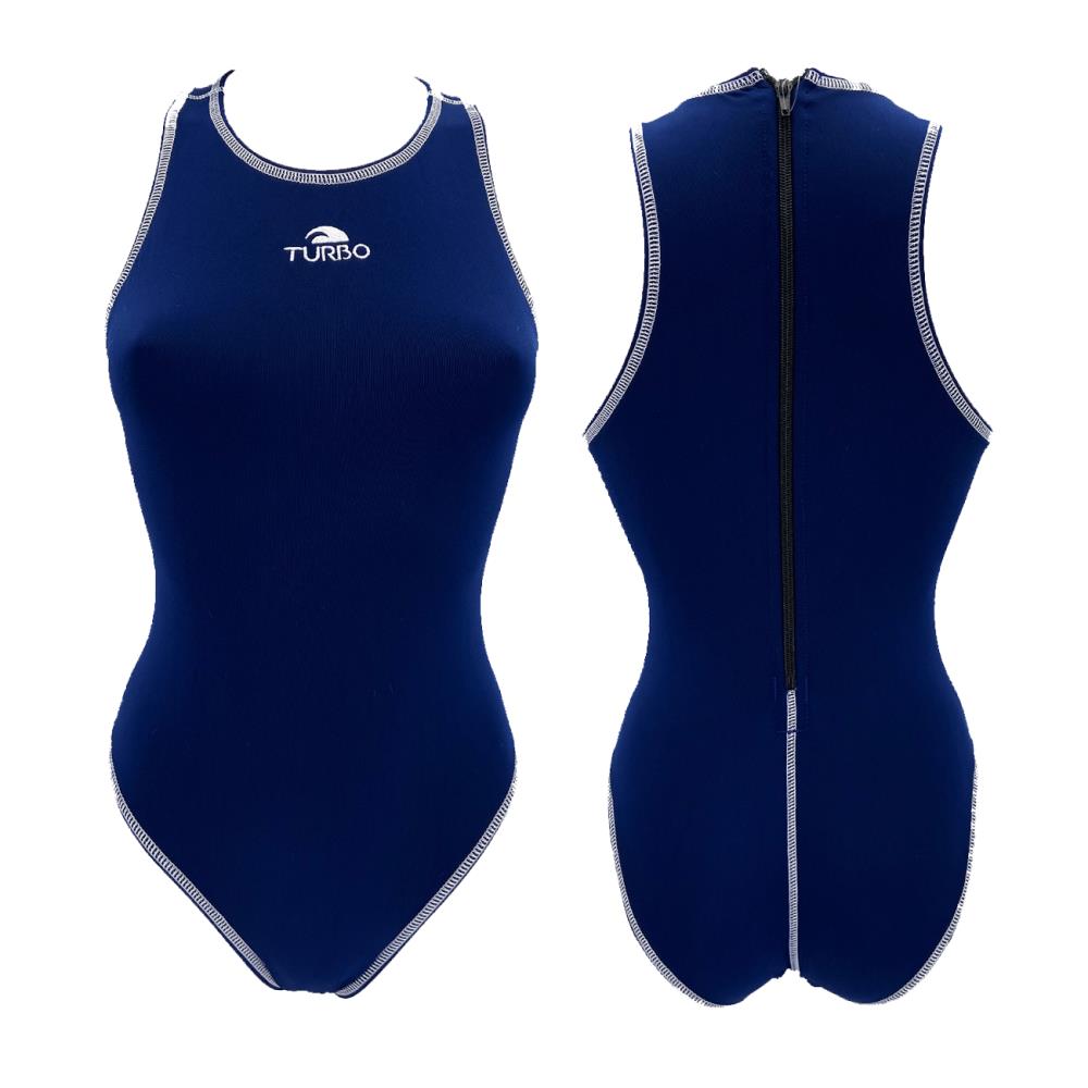 Turbo Women's Comfort Suit- Multi Color Options