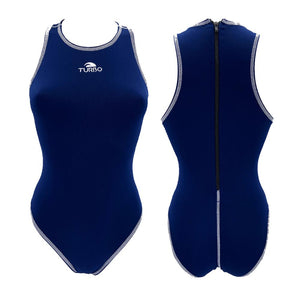 Turbo Women's Comfort Suit- Multi Color Options