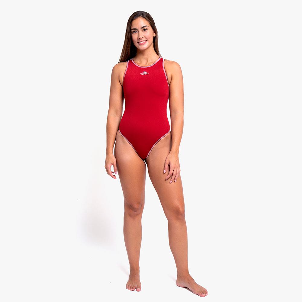 Turbo Women's Comfort Suit- Multi Color Options