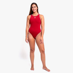 Turbo Women's Comfort Suit- Multi Color Options