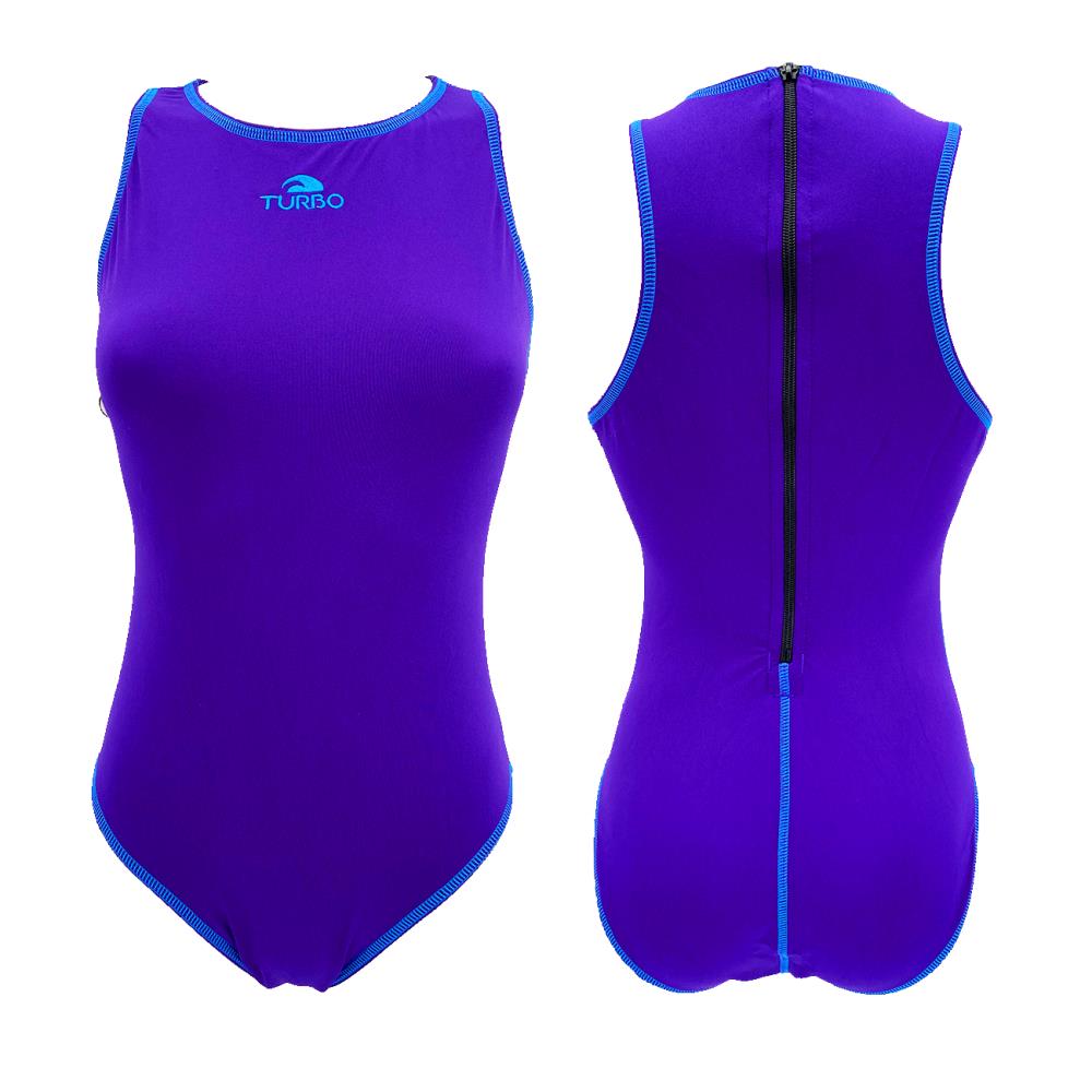 Turbo Women's Comfort Suit- Multi Color Options