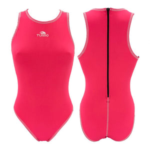 Turbo Women's Comfort Suit- Multi Color Options