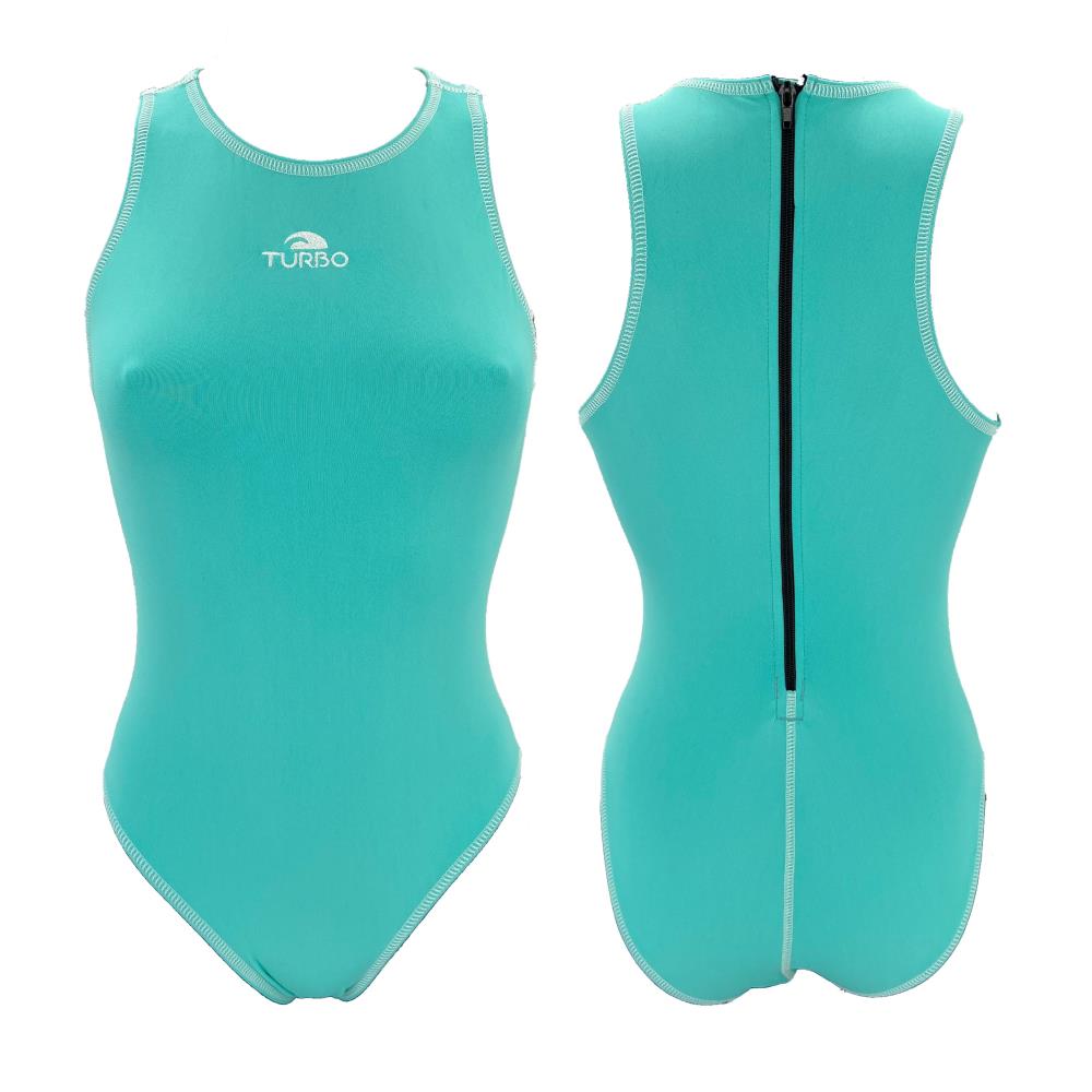 Turbo Women's Comfort Suit- Multi Color Options