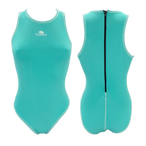 Turbo Women's Comfort Suit- Multi Color Options
