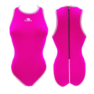 Turbo Women's Comfort Suit- Multi Color Options