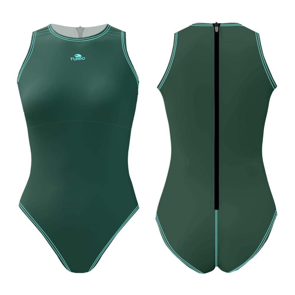 Turbo Women's Comfort Suit- Multi Color Options