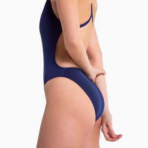 Turbo Women's Energy Comfort Suit- Multi-colors