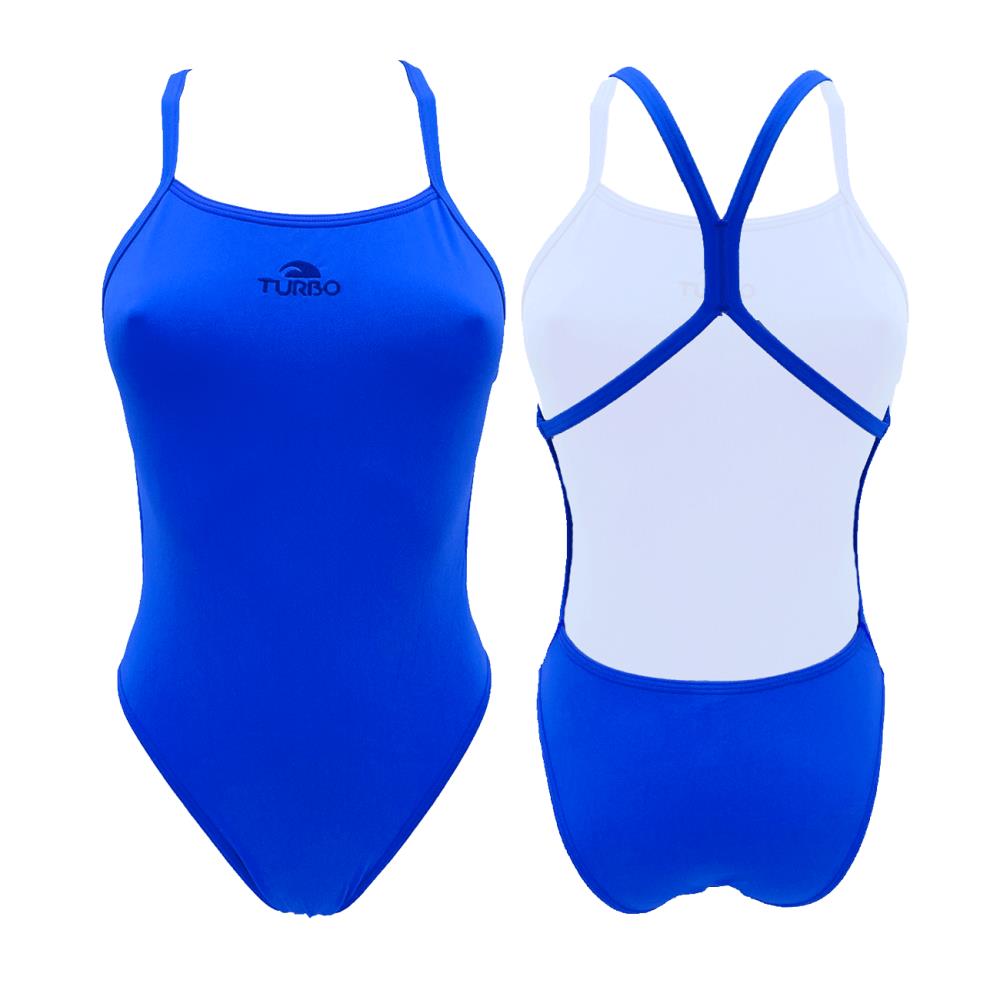 Turbo Women's Energy Comfort Suit- Multi-colors