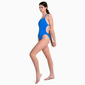Turbo Women's Energy Comfort Suit- Multi-colors
