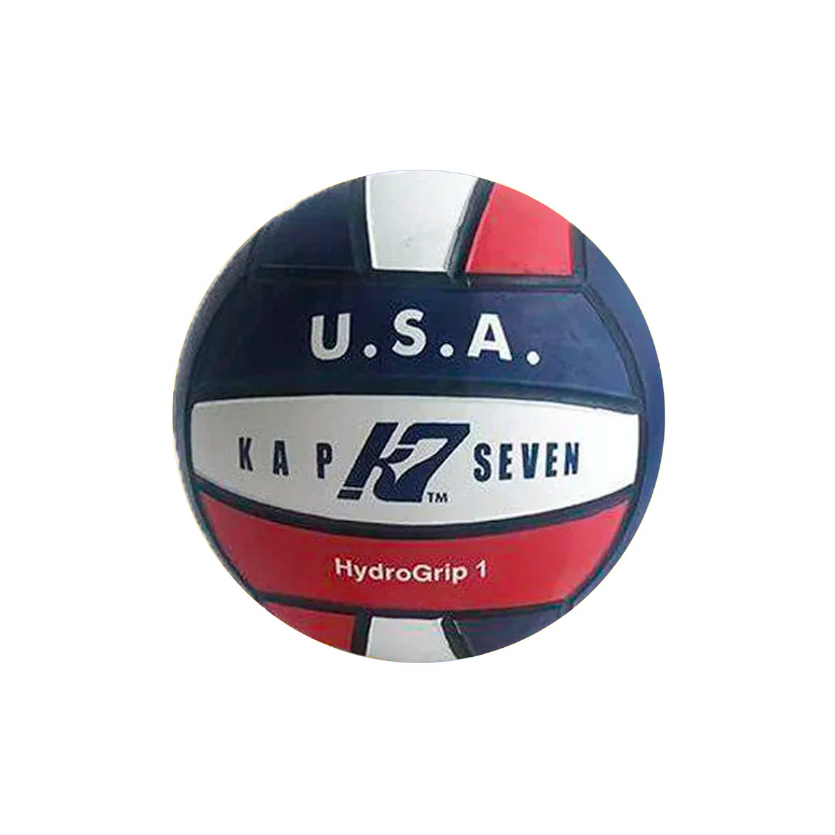 KAP7 USA Ball 2024- Size 1