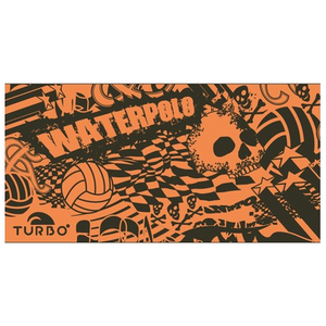 Towel-Waterpolo Boys