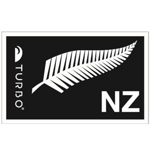Towel-New Zealand Rimu
