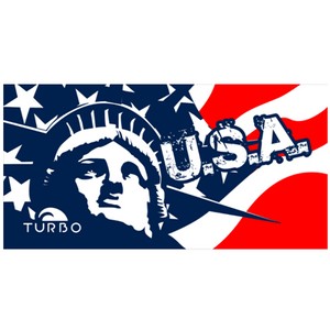 Towel-Liberty Usa
