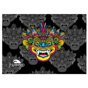 Towel-Bali Universe