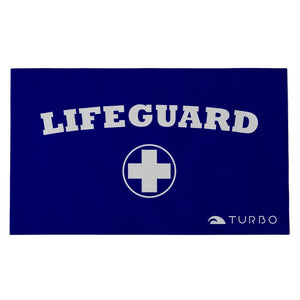 Towel-Liferguard