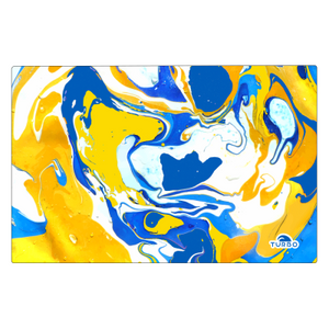 Towel-Marmol Canarias