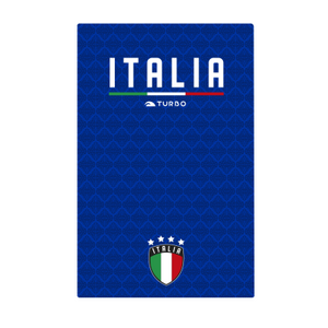 Towel-Italia Europe