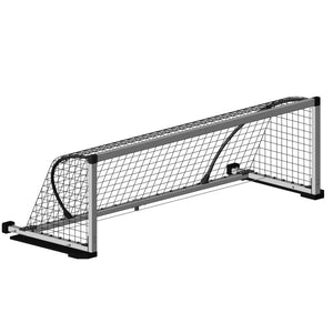 Antiwave Global Goal 1.2 M