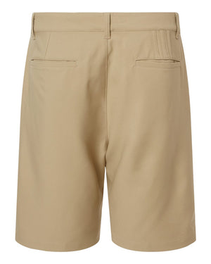 CDM High School Men's Adidas Golf 9" Shorts