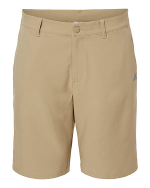CDM High School Men's Adidas Golf 9" Shorts