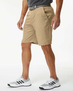 CDM High School Men's Adidas Golf 9" Shorts