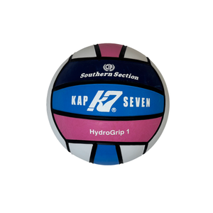 KAP7 Hydrogrip Size 1- CIFSS