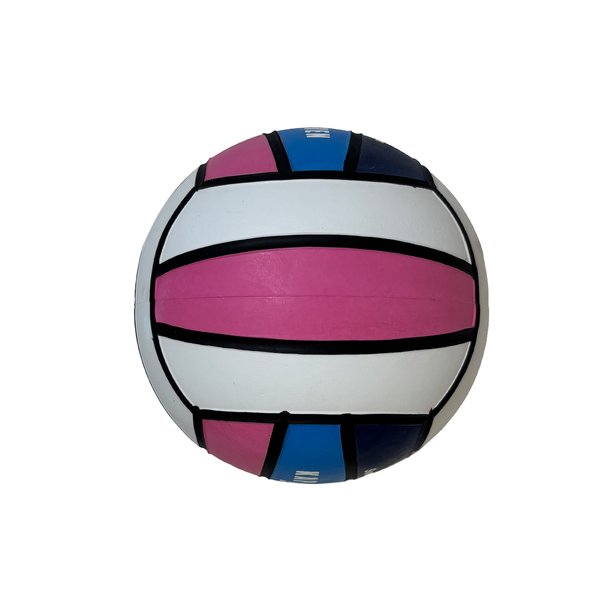 KAP7 Hydrogrip Size 1- CIFSS