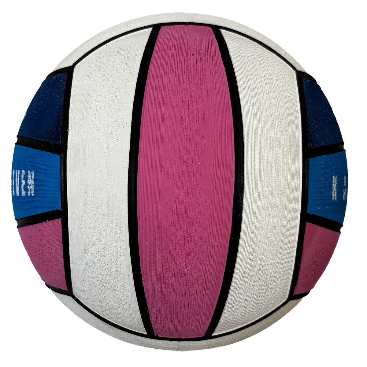 KAP7 Hydrogrip Size 4- CIFSS