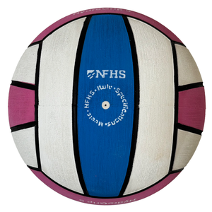 KAP7 Hydrogrip Size 4- CIFSS