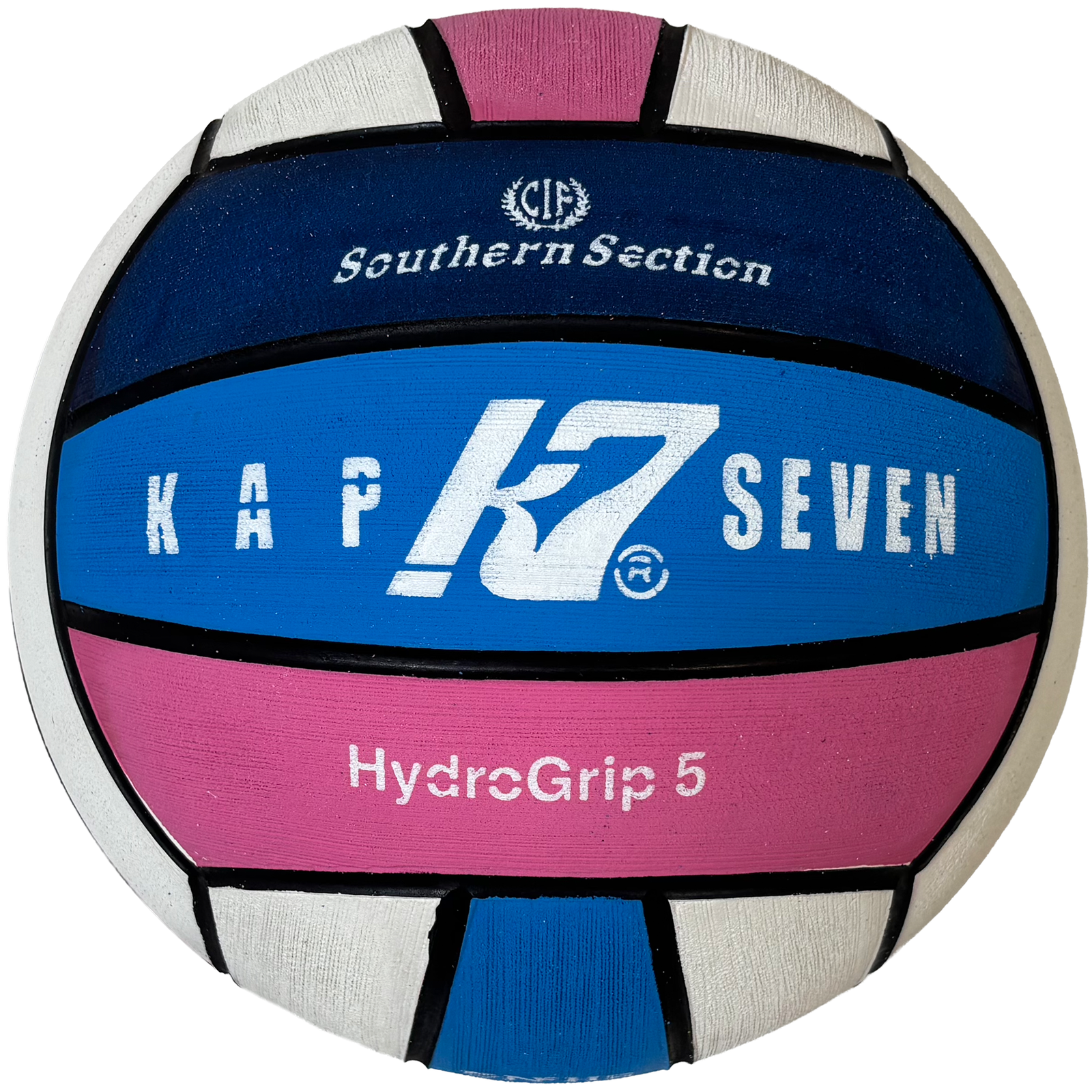 KAP7 Hydrogrip Size 5- CIFSS