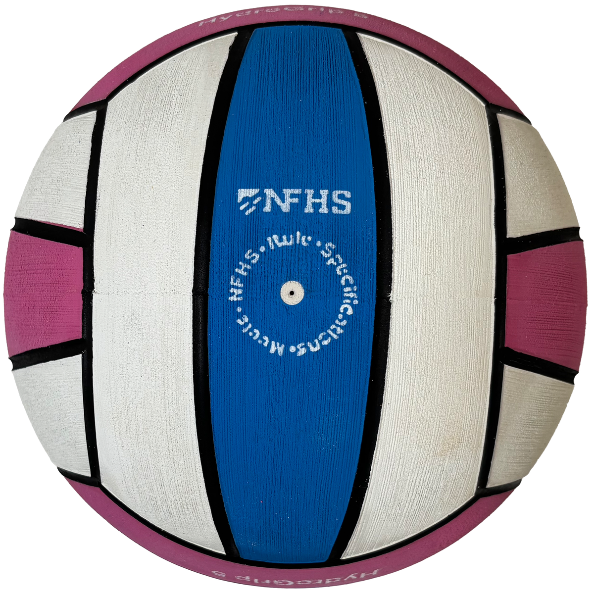 KAP7 Hydrogrip Size 5- CIFSS