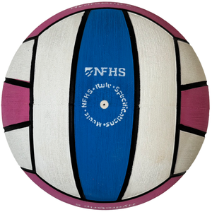 KAP7 Hydrogrip Size 5- CIFSS