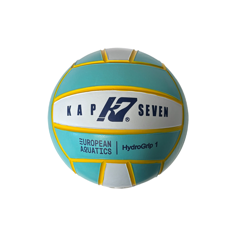 KAP7 Madera Island Euro Champs 2026 - Size 1