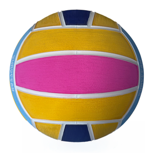 KAP7 2026 European Aquatics Water Polo Ball - Size 3