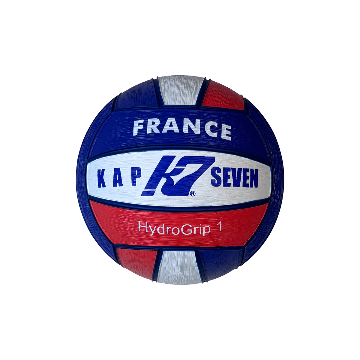 Size 1 France Mini Water Polo Ball