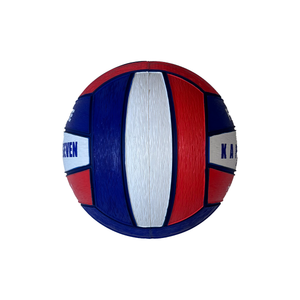 Size 1 France Mini Water Polo Ball
